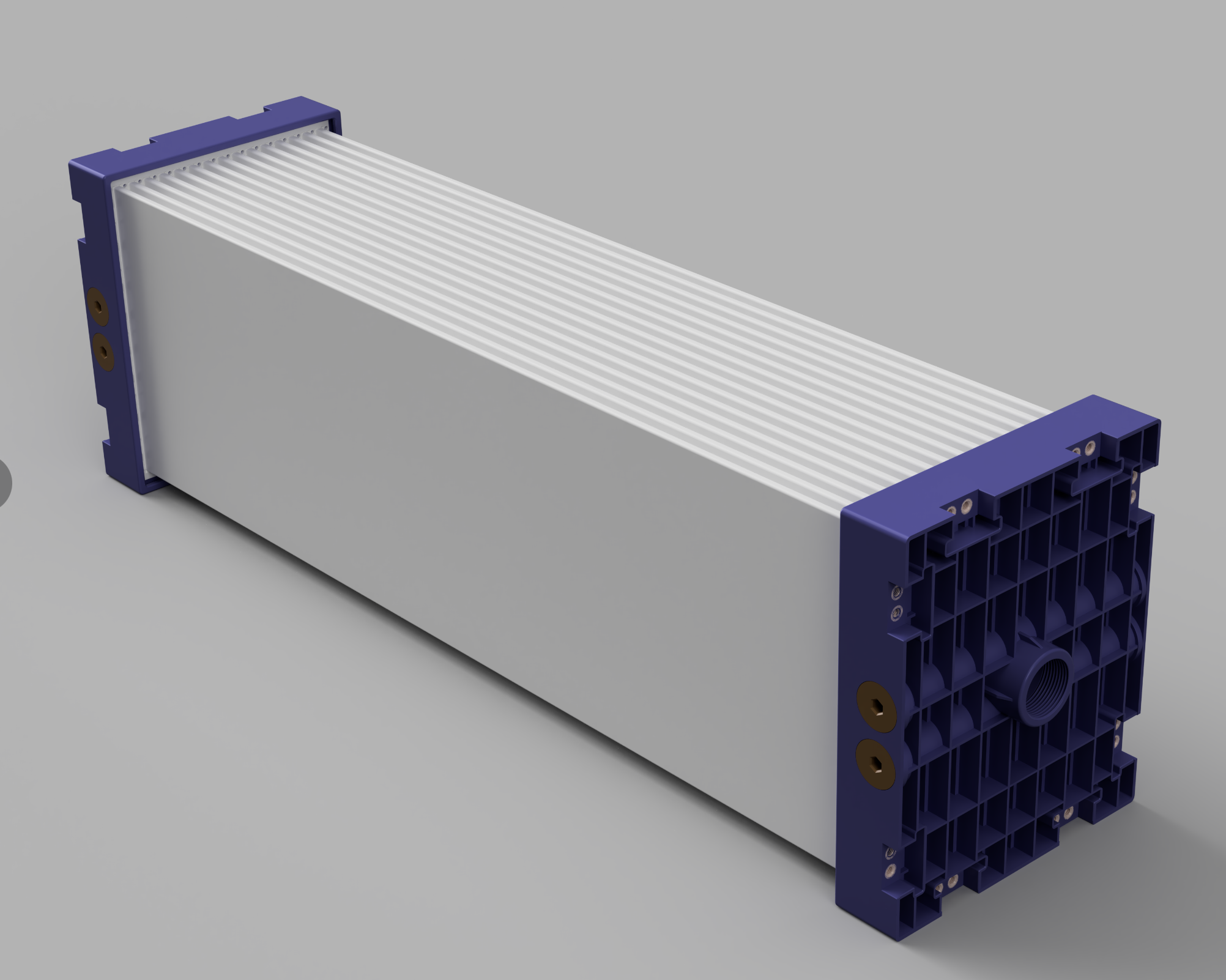 /storage/photos/30/WX20241016-142850@2x.png