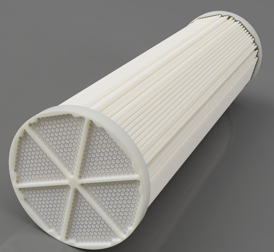 /storage/photos/30/WX20241016-143247@2x.png
