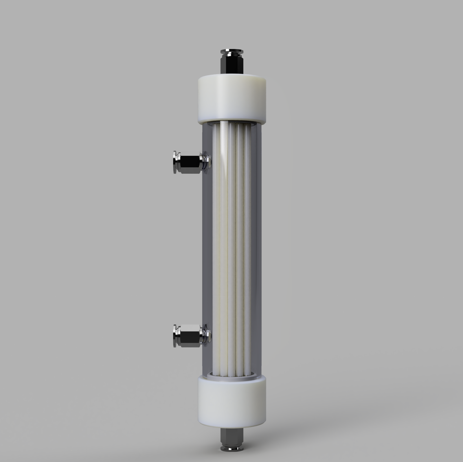 /storage/photos/30/WX20241016-154919@2x.png