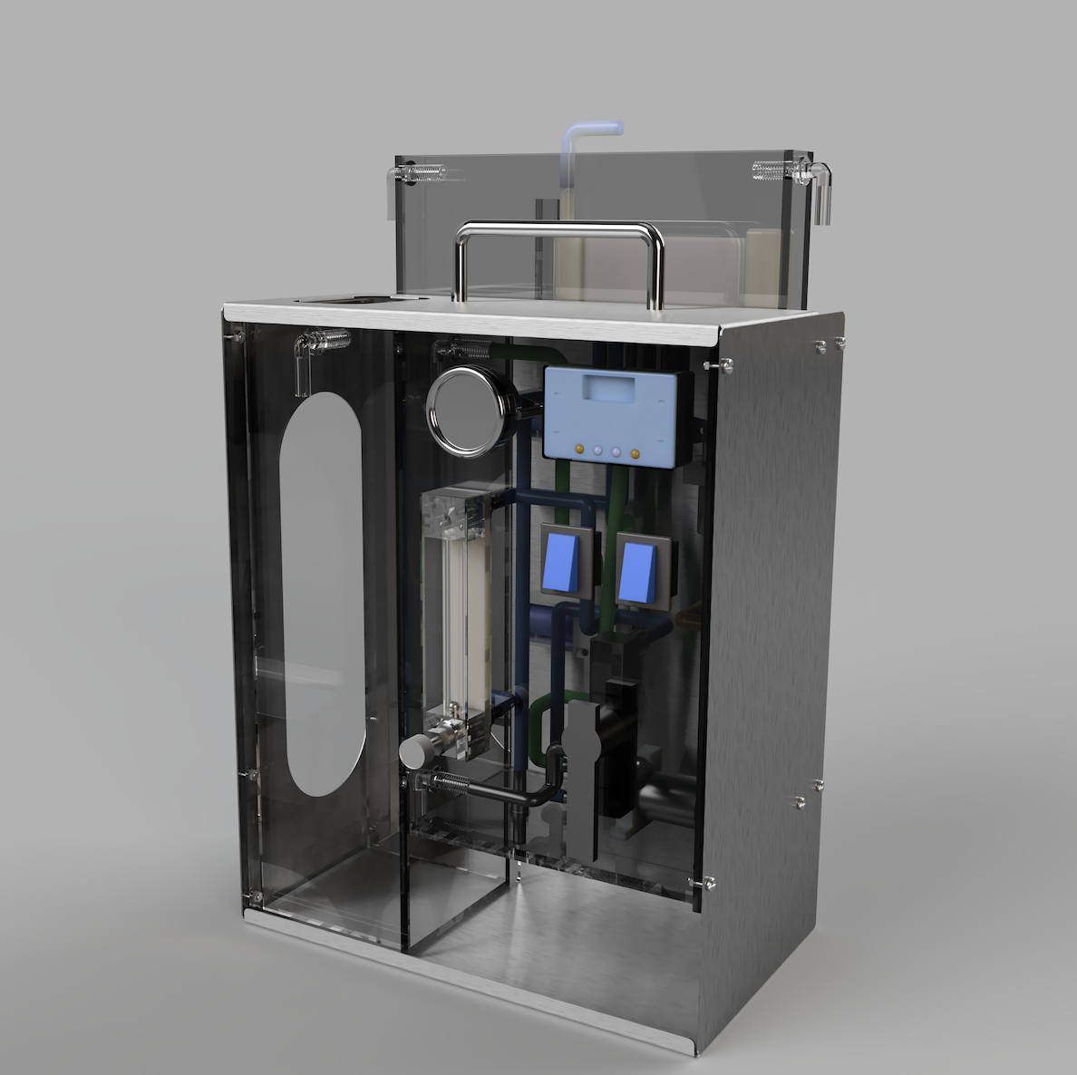 /storage/photos/30/WX20241016-155445@2x.png