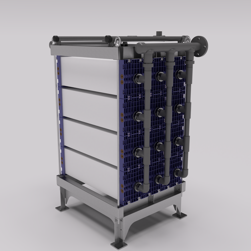 /storage/photos/30/WX20241016-161248@2x.png