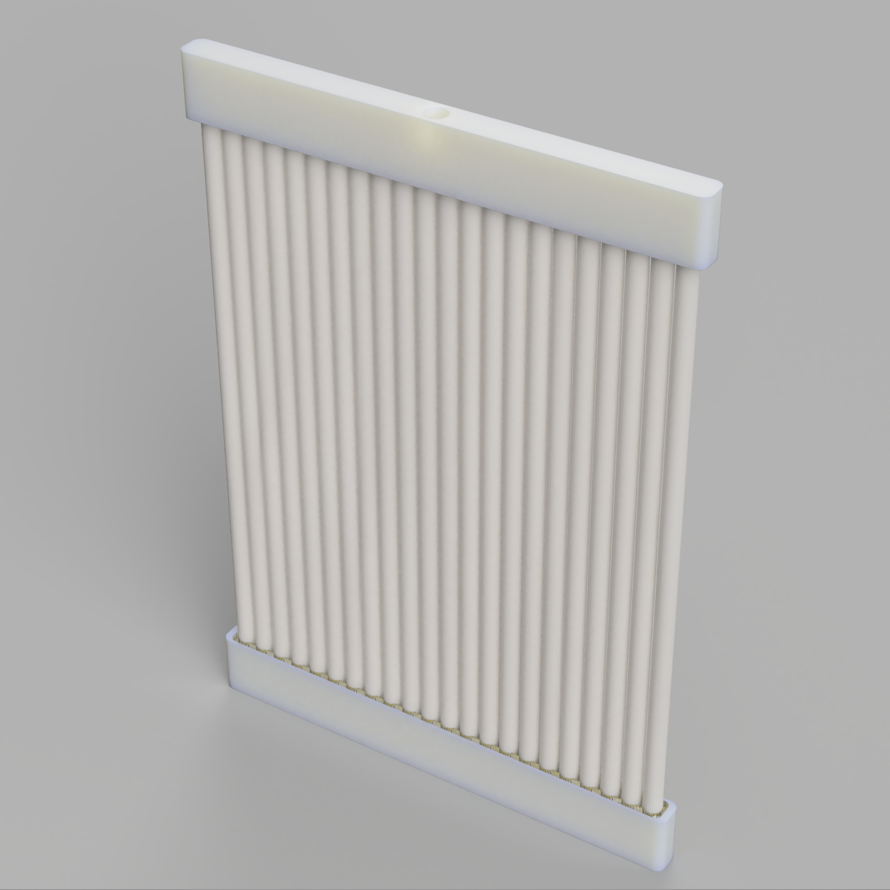 /storage/photos/30/WX20241016-163227@2x.png